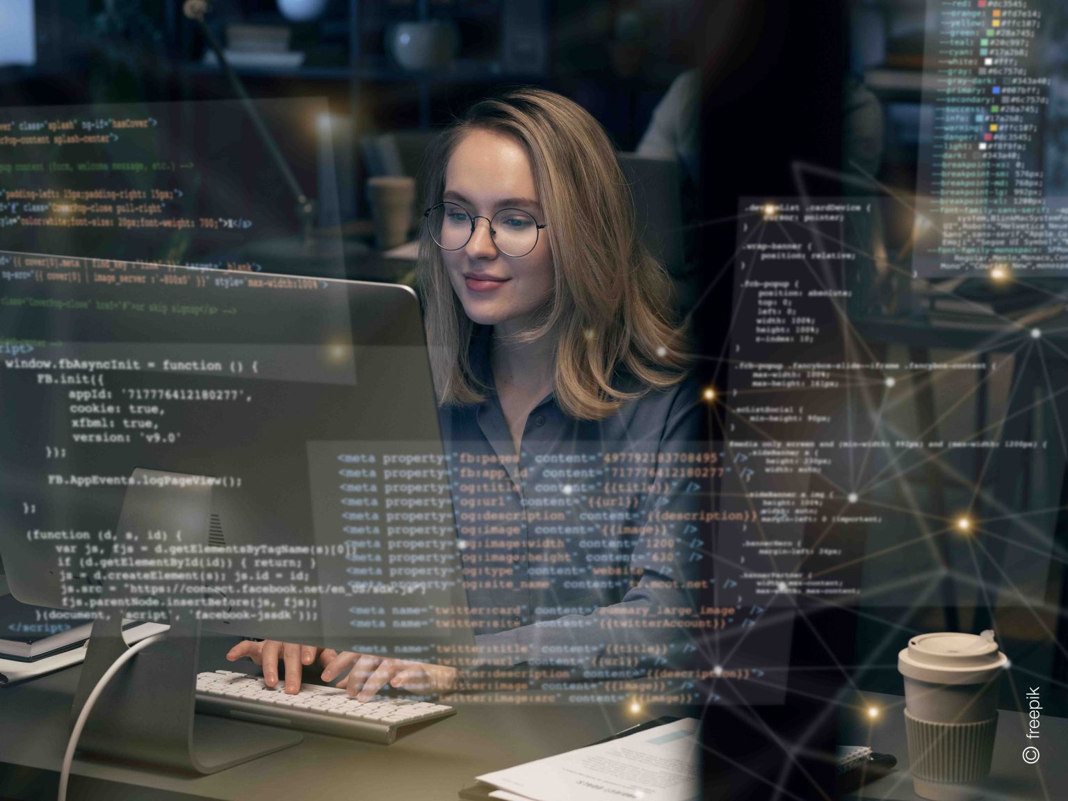 Einstellung des Supports für VereNa.M3 und VereNa.M7